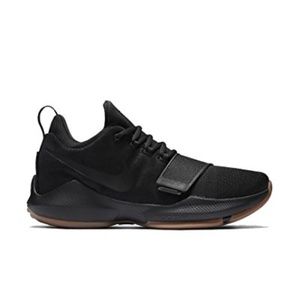 Nike Men’s Paul George PG1 Basketball Shoes